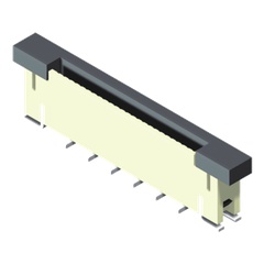 5FP3AMSAD-XXXXWUX-01