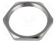 93600-0095 7000.6954.0