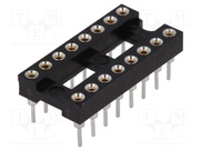 DS1001-01-16BT1NSF6S-JKB