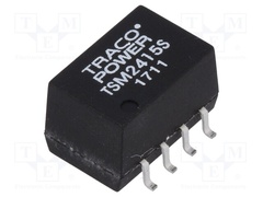 TSM 2415S