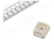 VLMS334AABB-GS08