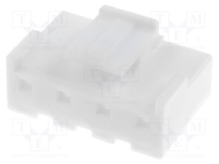 NVR-04