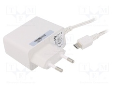 POSC05200A-WH-MICRO