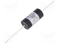 MKP10H510G-C