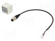 DP-101ZL3-M-P-C