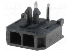 43650-0200