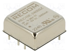 REC15E-2405SZ