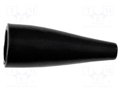 BU-87-0