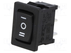 R13-66I-02-BB-76D