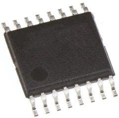 NLAS4053DTR2G