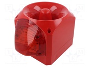 PNC-0003