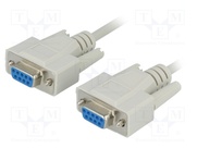 CAB-09GG/10