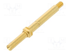 TK36SCR.09.2,30.C.300.A