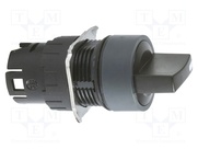 ZB6AD28