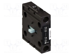 VZN06