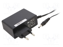 POSC12200A-1335