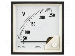 EA19N C70400000000