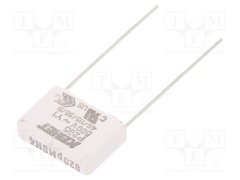 P295BE821M500A