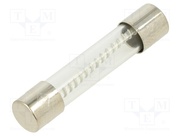 TSA-6.3A