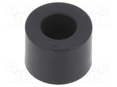 GN 438.5-19-14-4-A-70