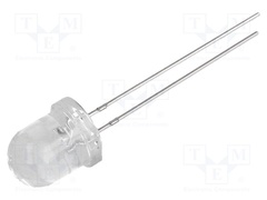 OS5YPM8131A