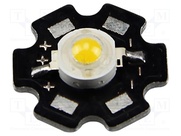 M020001MA1LZ (WARM WHITE)