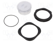 T4PK-B02TR6-P