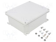 93604-0024 8000.6263.2