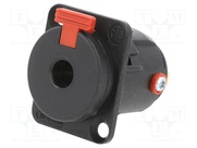 NJ3FP6C-B