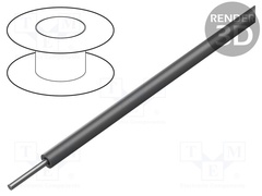 1561 SL001