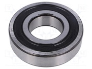 6309-2RS1 SKF
