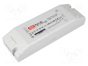 PLC-45-24