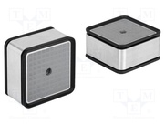 ISBL-80X80X38