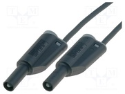 2615-IEC-200-SW