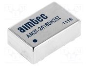 AM3T-2418DH35Z