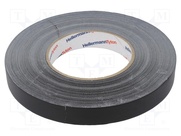 712-00504 HELATAPE TEX