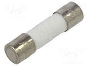 FCD-1.25A