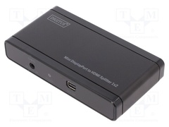 DS-45402