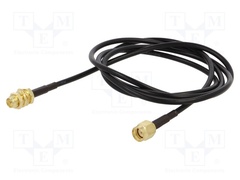 SMA-05-1.0
