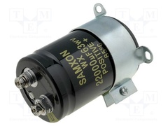 EWX229M1JS80T5SA-Y