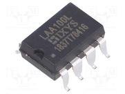 LAA100LS