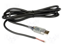 USB-RS232-WE-5000-BT_0.0
