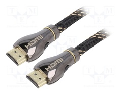 CCBP-HDMI8K-1M