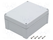 ZP240.190.105JH TM ABS