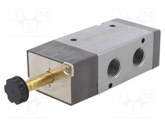 FME 32 38 ME NC