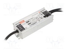 HLG-40H-36AB
