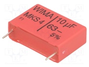 MKS4C051005F00JSSD