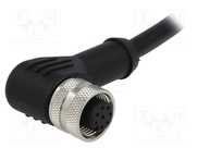 PM-M12A-08P-FF-SR8B01-00A(H)