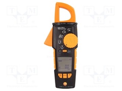 TESTO 770-3 0590 7703