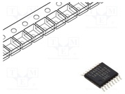 74LV4051PW,118